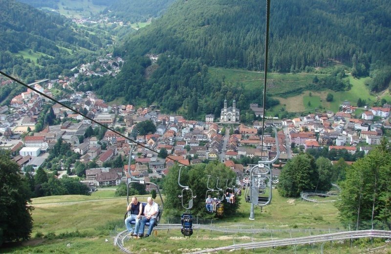 Christelijk vakantiepark zwarte woud duitsland vakanz schitterende omgeving 04