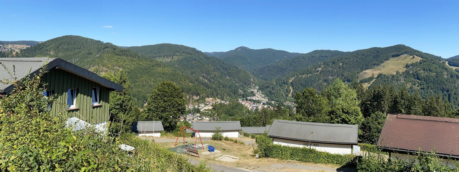 Christelijk vakantiepark zwarte woud panorama 01b