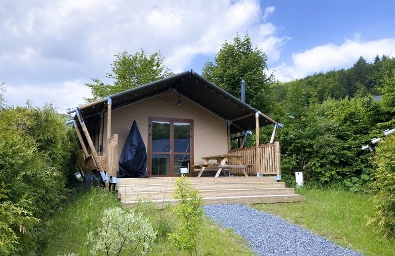 Christelijke camping duitsland sauerland glamping 00c