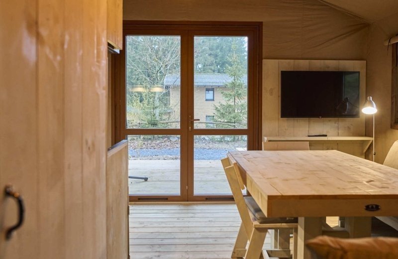 Christelijke camping duitsland sauerland glamping 02