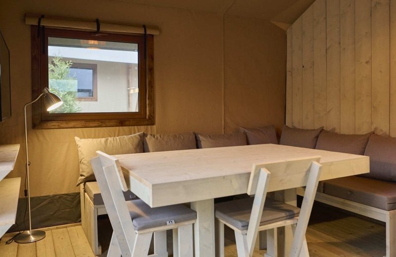 Christelijke camping duitsland sauerland glamping 03