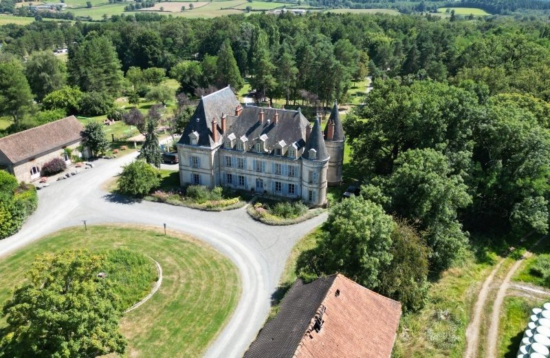 Christelijke camping frankrijk bourgogne vakanz 02