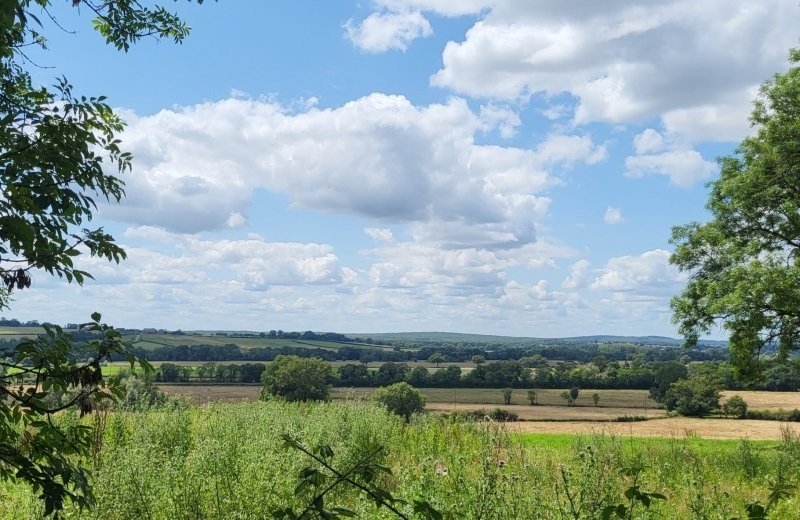 Christelijke camping frankrijk bourgogne vakanz omgeving 03