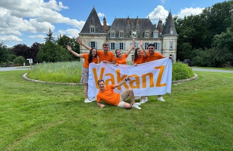 Christelijke camping frankrijk bourgogne vakanz recreatieprogramma 00