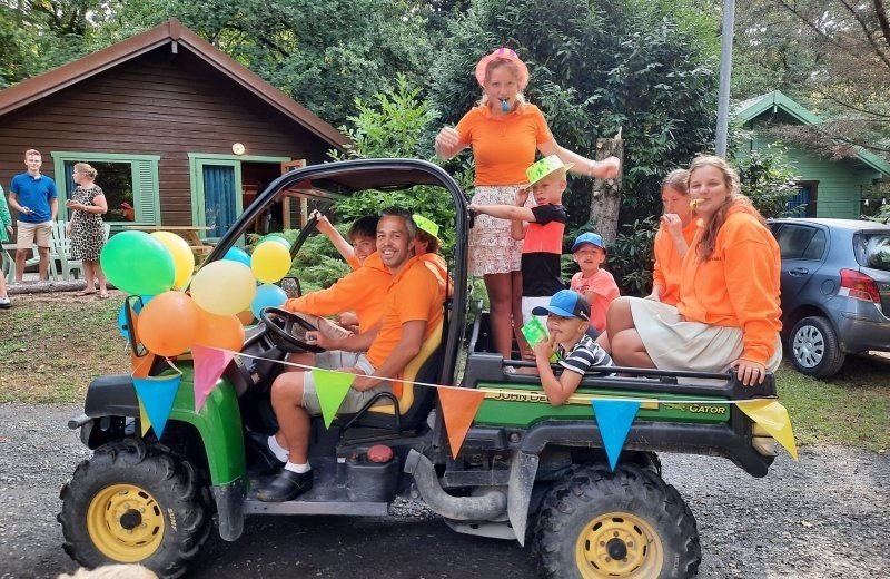 Christelijke camping frankrijk bourgogne vakanz recreatieprogramma 02