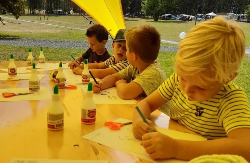 Christelijke camping frankrijk bourgogne vakanz recreatieprogramma 04