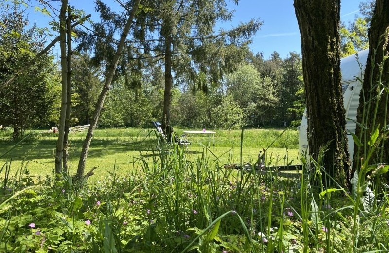 Christelijke camping moezel duitsland ruime terrasplaatsen 03