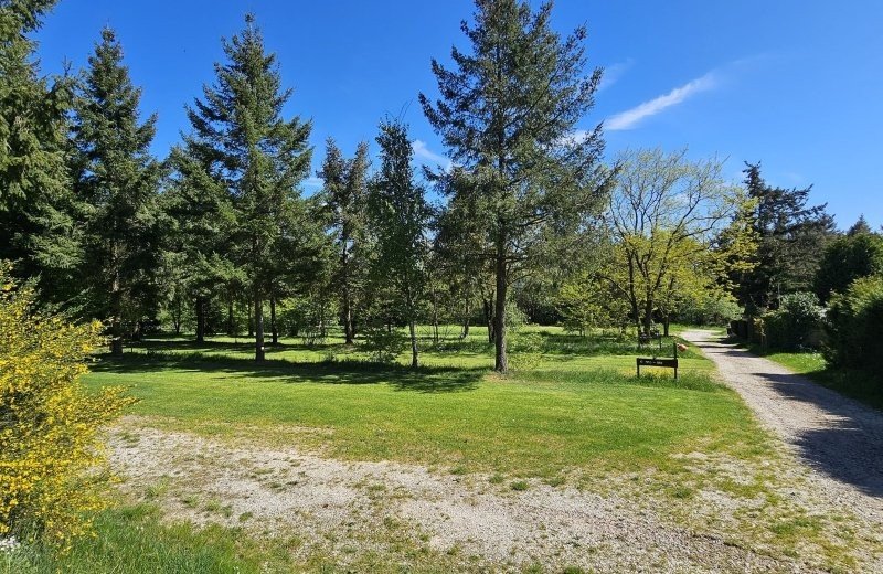 Christelijke camping moezel duitsland ruime terrasplaatsen 04