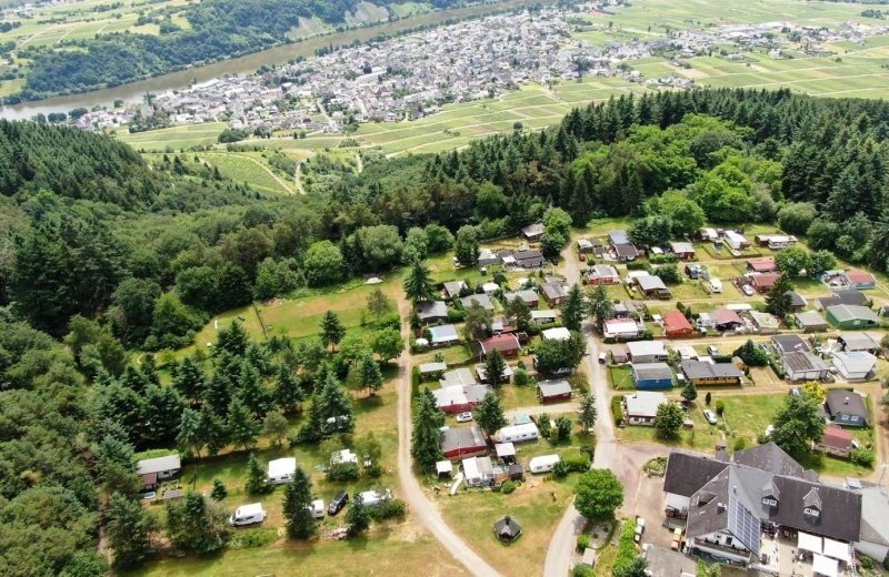 Christelijke camping moezel in duitsland 04