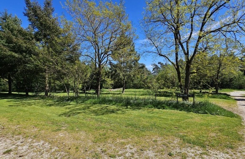 Christelijke camping moezel in duitsland 28