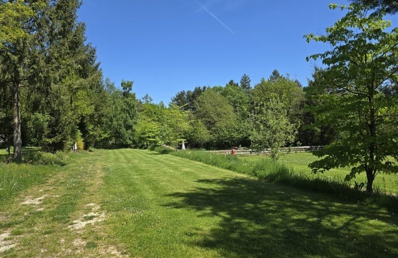 Christelijke camping moezel in duitsland 40