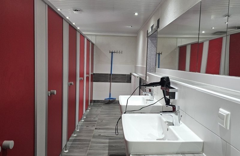 Christelijke camping moezel in duitsland sanitaire voorzieningen 02