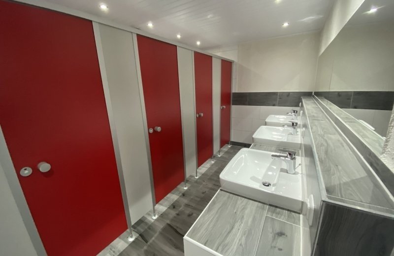 Christelijke camping moezel in duitsland sanitaire voorzieningen 03