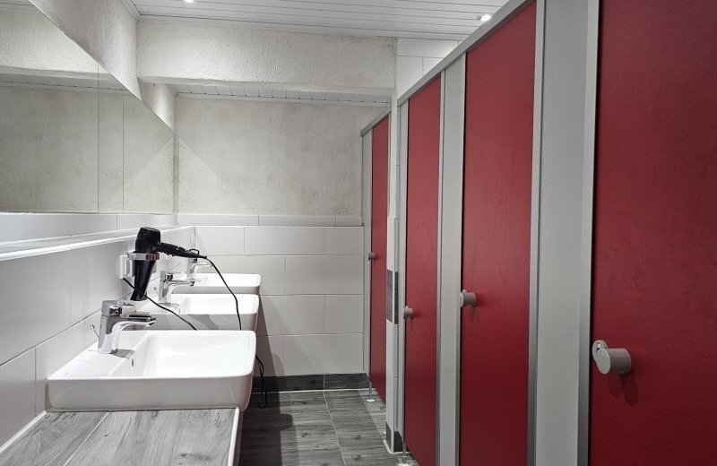 Christelijke camping moezel in duitsland sanitaire voorzieningen 04