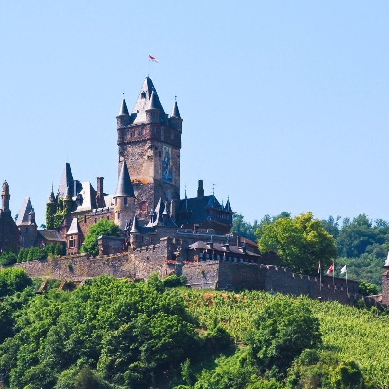 Cochem