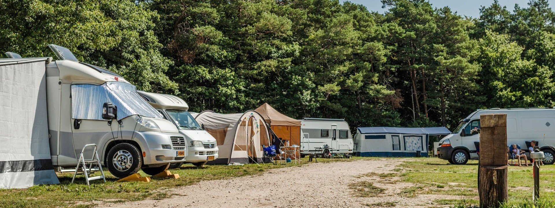Christelijke camping moezel ruime camperplaatsen 03 6911b29ccdc91