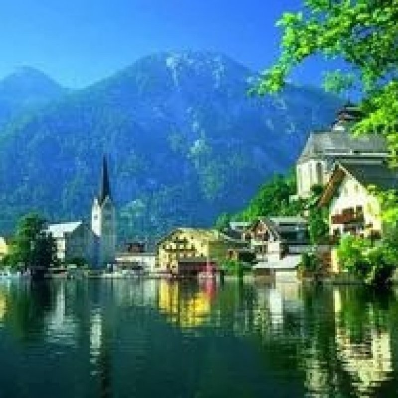 Kerkdiensten, sing-in en zanguur