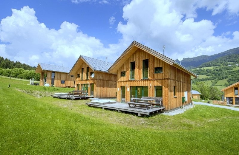 Christelijke vakantieparken oostenrijk 25a 01