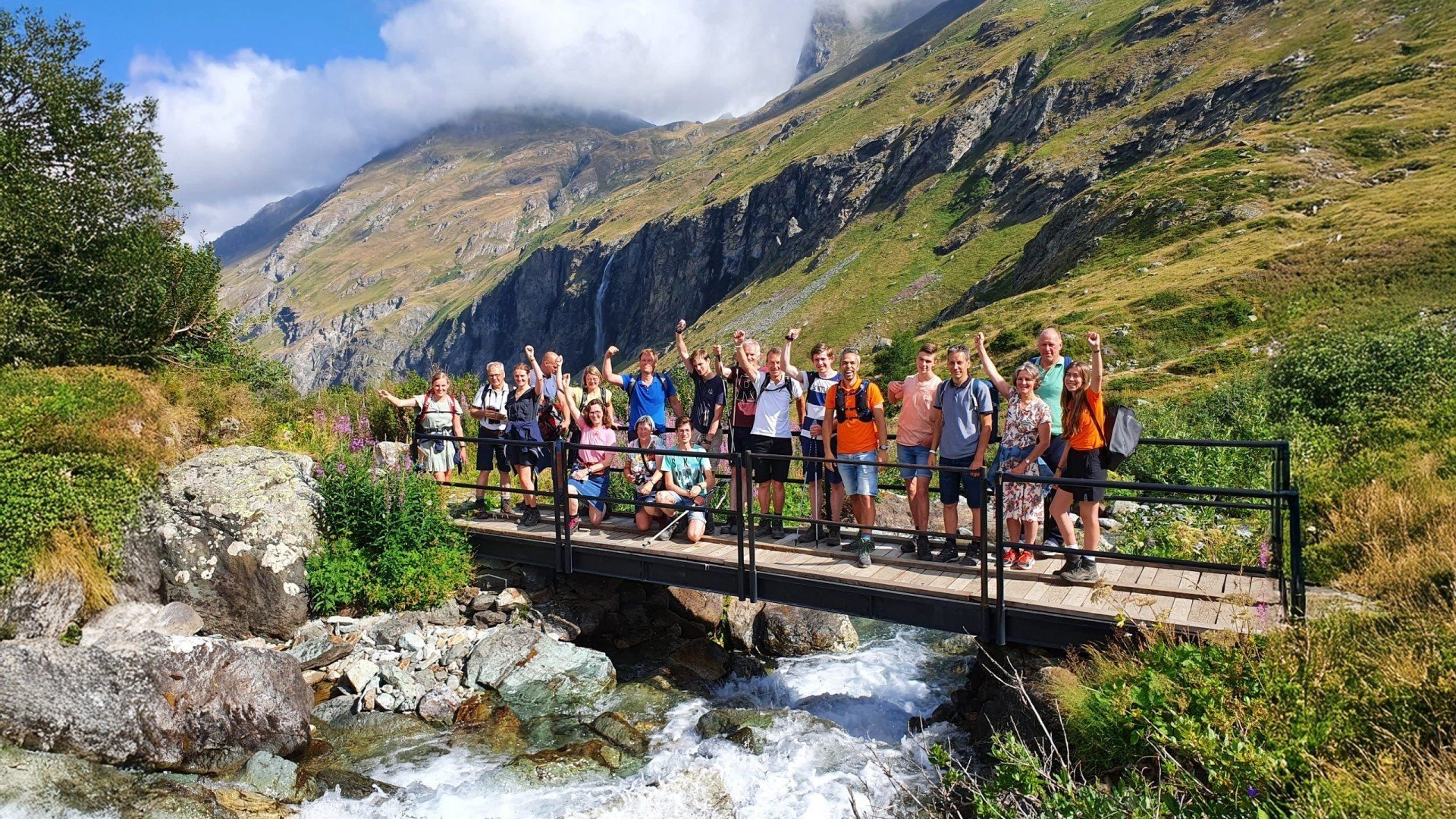 Christelijke vakantieparken van vakanz in duitsland belgie frankrijk nederland oostenrijk italie 05