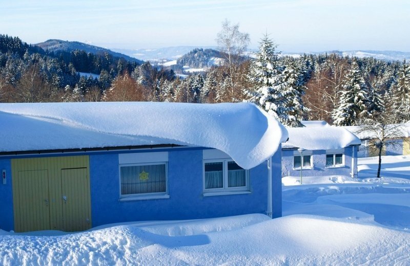 Christelijke wintersport duitse alpen accommodaties 02