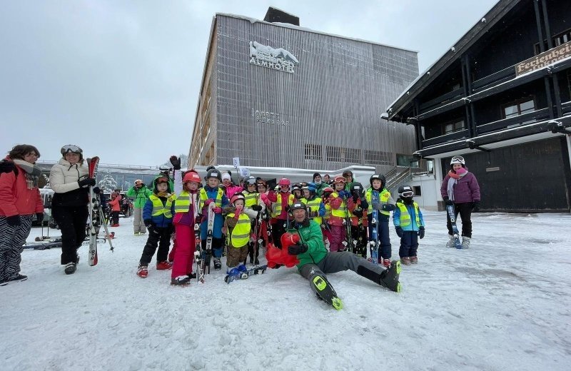 Christelijke wintersport vakanz duitse alpen activiteiten 03