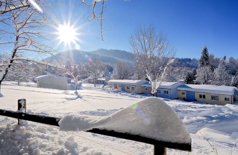 Christelijke wintersportvakantie duitse alpen vakanz 02
