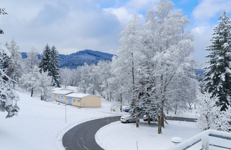 Christelijke wintersportvakantie duitse alpen vakanz 04