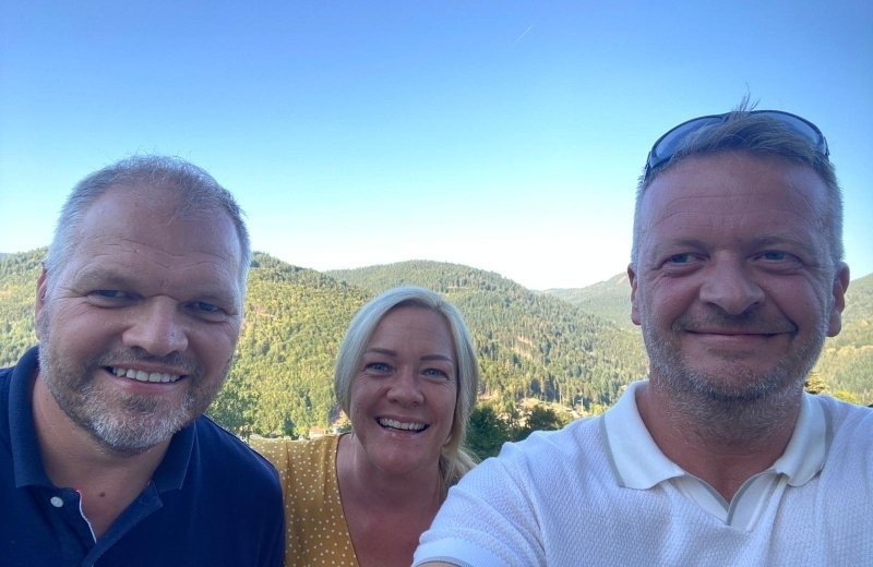 Interview met vakanz parkleiders 02