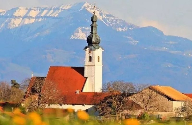 Kerkdiensten vakanz 2018