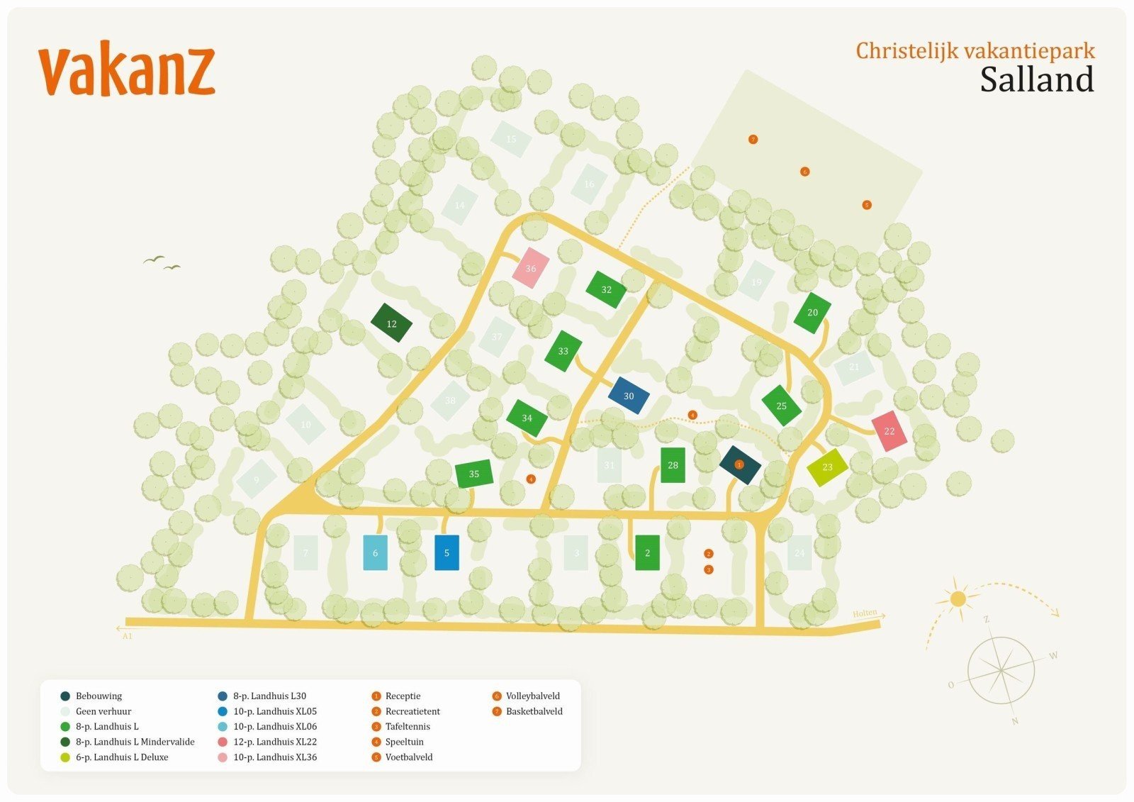 Plattegrond christelijk vakantiepark salland verkleind 67b34f9993ff3