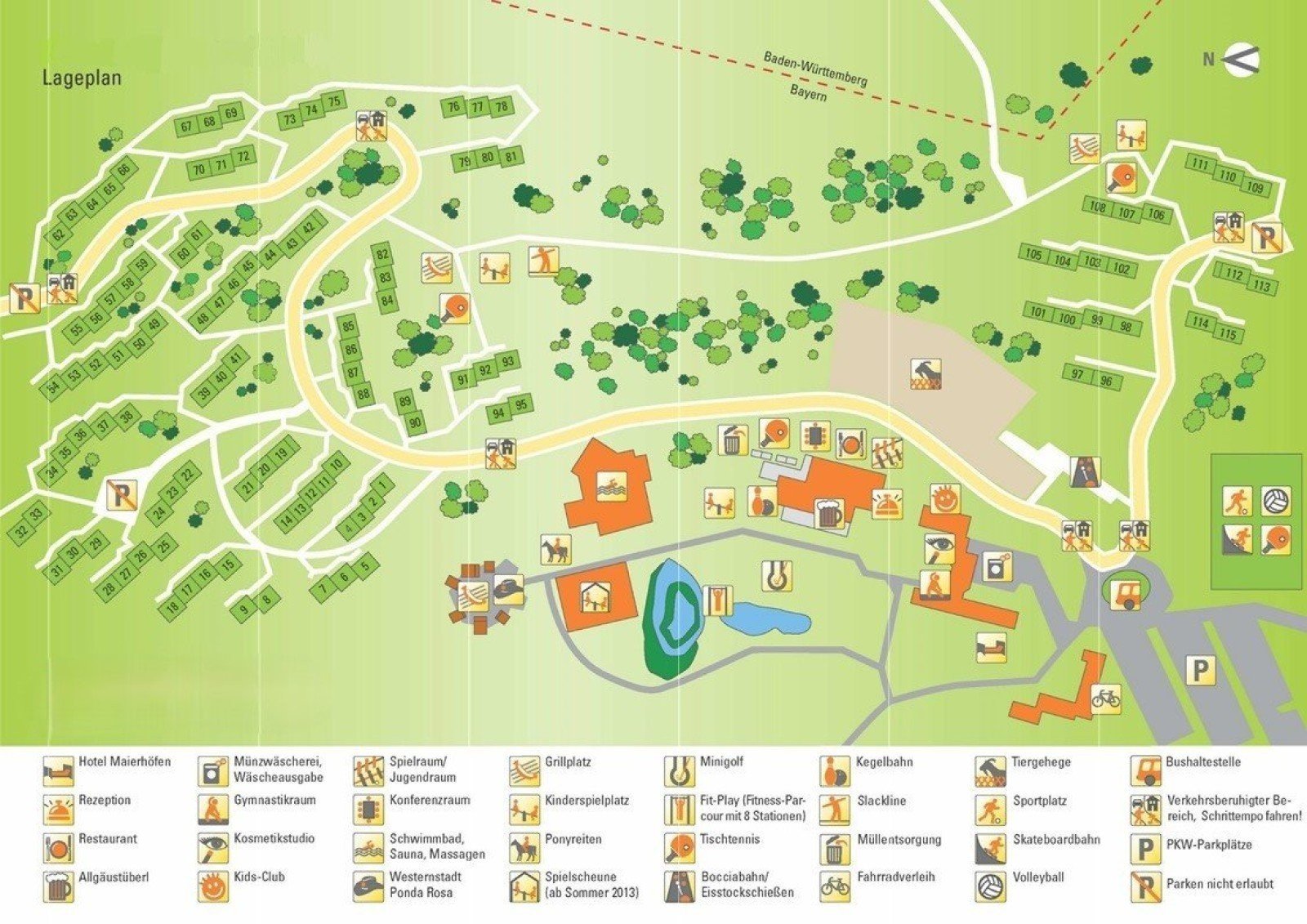 Plattegrond duitse alpen 6769c1a0befea
