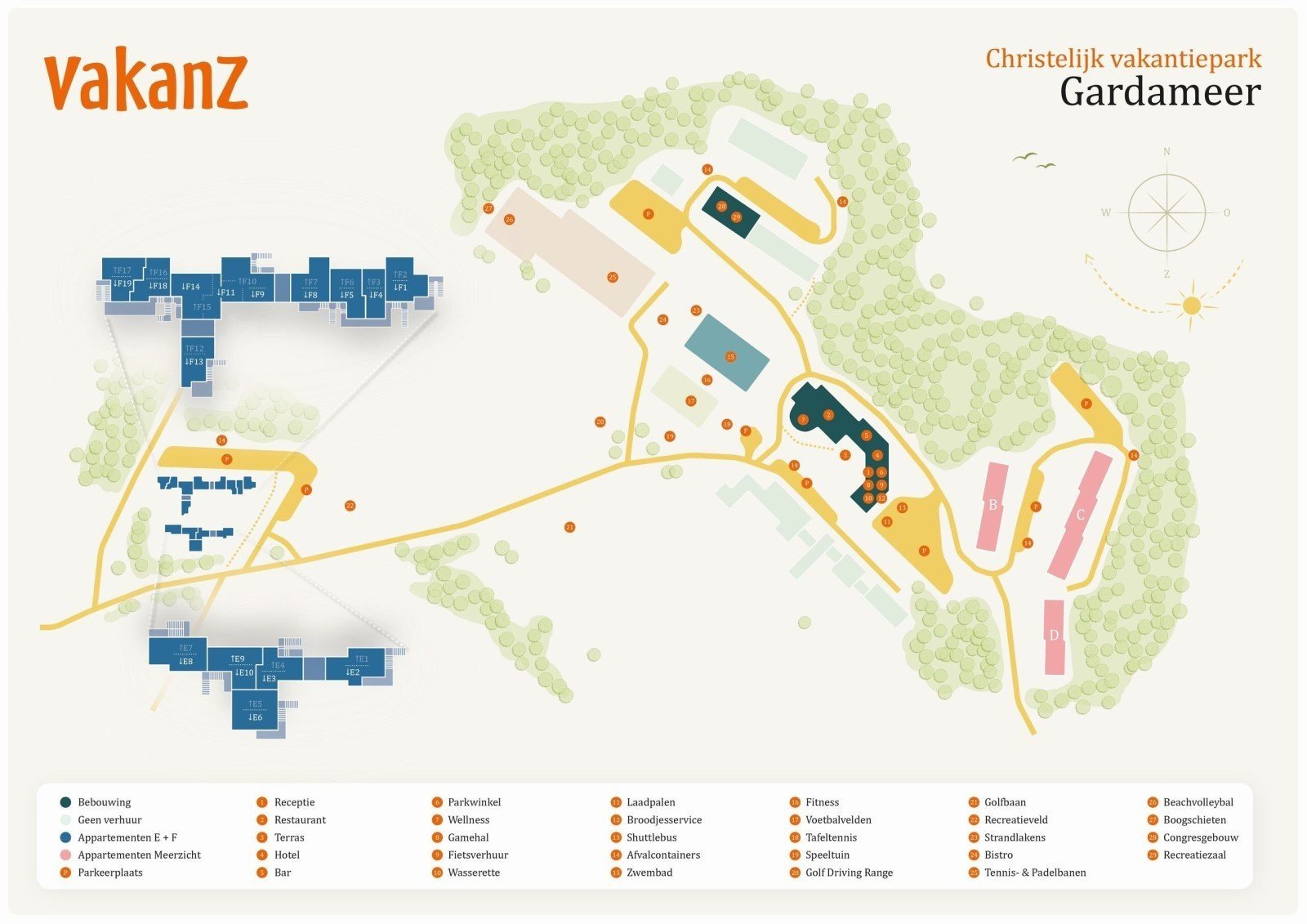 Plattegrond gardameer nieuw verkleind 69202e04387fa